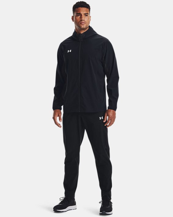 UA Squad 3.0 | Under Armour UA Squad 3.0 | Under Armour